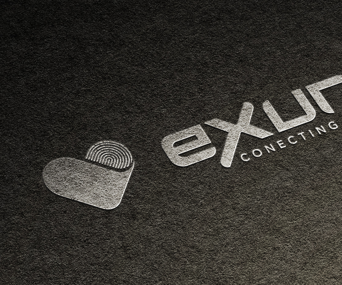 Logo Design representing the essence of brand identity and design excellence.